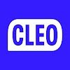 Cleo: Budget & Cash Advance APK