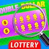 Lottery Ticket Scanner Games APK