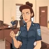 134:Police – Version 0.1 APK