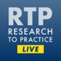 RTP Live APK