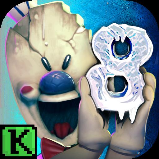 Ice Scream 8: Final Chapter APK