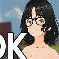 FAK KOK: Lewd Vlogger Tycoon (Adult 18+) Hentai Porn APK