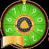 Fun Target Timer Online APK