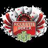 Roulette Poker APK