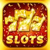 Casino Craze: online slots 777 APK