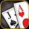 Casino Blackjack APK