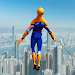 Spider Hero:Epic Spider Rescue APK