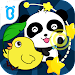 Dot Magic - Free for kids APK