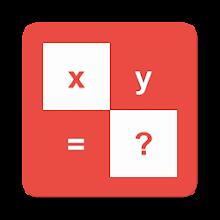 Algebra for Beginners APK