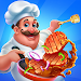 Cooking Sizzle APK