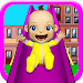 My Baby Babsy - Playground Fun APK