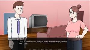 Business of Loving  Screenshot 4