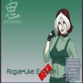 Rogue-Like: Evolution APK