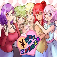 Yume no Office APK