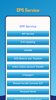 Easy EMI Loan Calculator  Screenshot 3