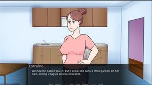 Business of Loving  Screenshot 2