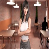 Coffee & Cream – Chapter 1 [DonaVN] APK