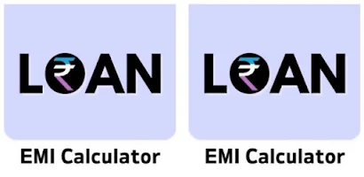 LoanLight: EMI Loan Calculator  Screenshot 1