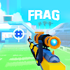 FRAG Pro Shooter APK