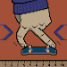 Skate Fingers APK