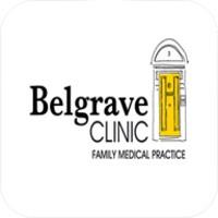 Belgrave Clinic APK