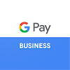 Google Pay for Business APK