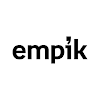 Empik - udane zakupy APK