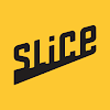 Slice: Pizza Delivery&Pick Up APK