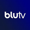 BluTV APK