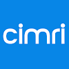 Cimri APK