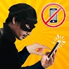 No One Touch My Phone Security APK