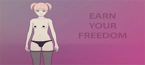 Earn Your Freedom  Screenshot 3