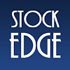 StockEdge - Stock Market India APK