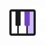 Chord Quiz: Learn Piano Chord APK