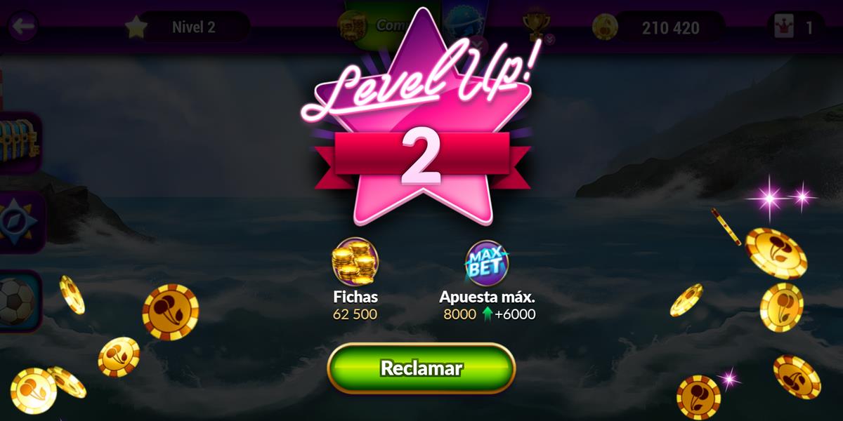 MyJackpot  Screenshot 11