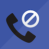 Call Block: Filter and Blocker APK