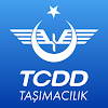 TCDD Taşımacılık Eybis APK