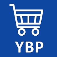 YBP Mobil Sipariş APK