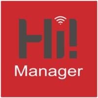 Hi! Manager APK