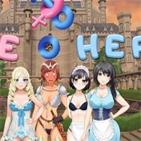 Fake Hero APK