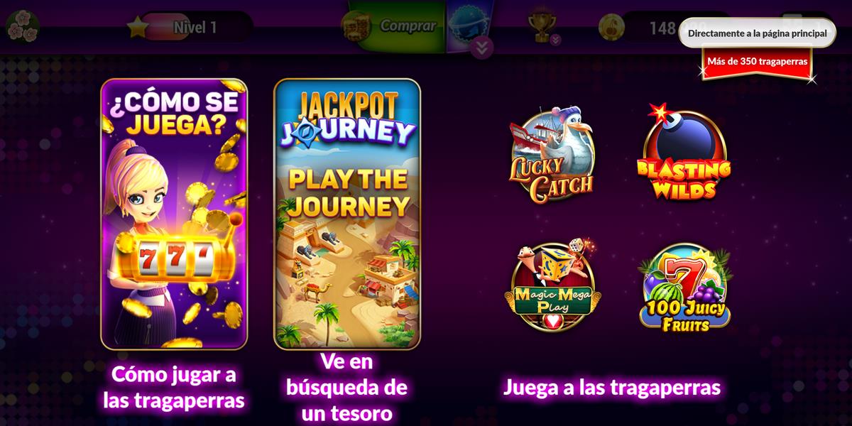 MyJackpot  Screenshot 15