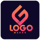 Logo Maker, Designer & Creator APK