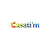 casatim APK