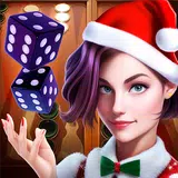 Backgammon Cafe: Online, Fair APK