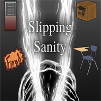 Slipping Sanity APK