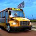 Bus Simulator 2023 APK