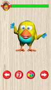 Surprise Eggs - Kids Toys Game  Screenshot 5