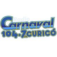 Radio Carnaval Curico APK