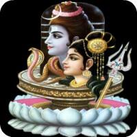 Shiv Stuti APK