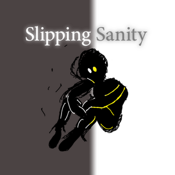 Slipping Sanity  Screenshot 2